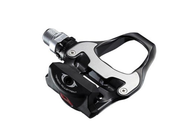 Shimano 105 Landevei Pedaler - UTGÅTT PD-5610